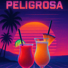 Peligrosa