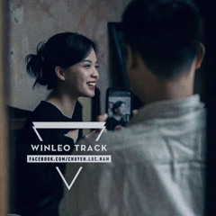 THÊM BAO NHIÊU LÂU(Remix) Anh Captain-Trí-WINLEO TRACK