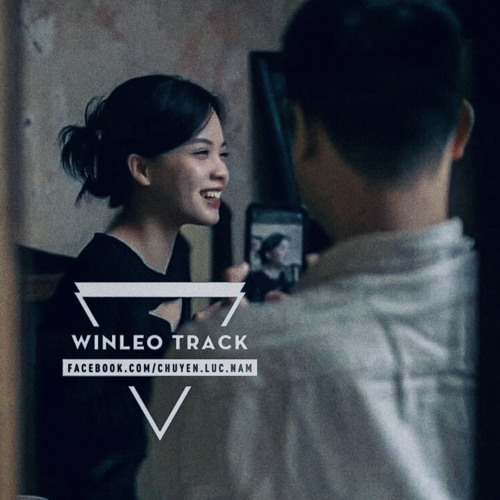 THÊM BAO NHIÊU LÂU(Remix) Anh Captain-Trí-WINLEO TRACK