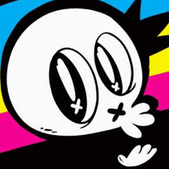 Mummzlebubz.m4a