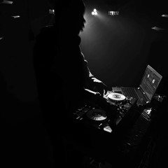 Blue- "After Hours" DJ Set