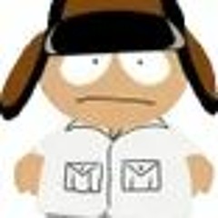 Male Addiction Malediction But Its A Sillycore Track - Soulles DX Plus OST