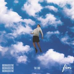 sometimes (prod. nayz)