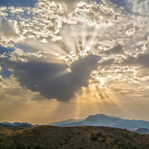 no end akura +zixdown (Jichu, Shatter3d, Bleachcraft)