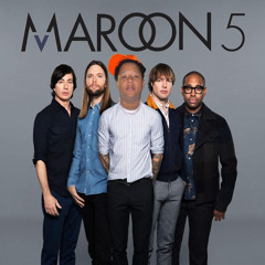 MDG x Edwin Jackson Jagger Open Verse