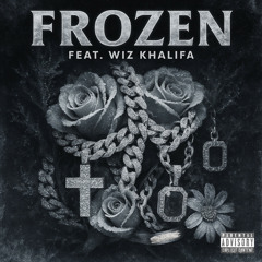 Frozen (feat. Wiz Khalifa)