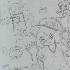 koko and friends (all of his stuff I could find anyways)