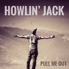 (Pull Me Out) Single