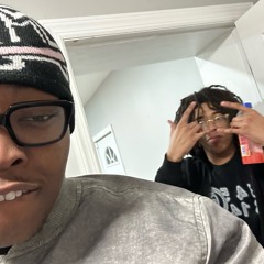 OOSWAG Ft.007Giela