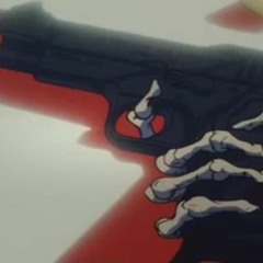 Blxxdy900 x YbLaFlexico - BlxxdyLaFlexico (prod. ForeignShooter)