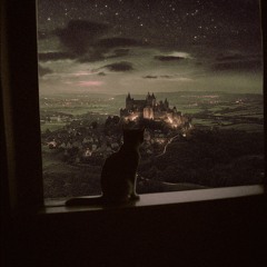 false memories (Slowed)