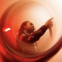 Don Toliver - Snippet Collection 3 (2022-2025 Era)