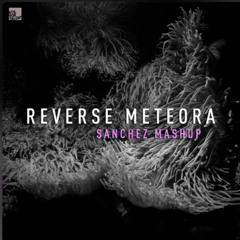 Reverse Meteora (DJ SANCHEZ - Mashup)