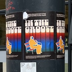 ITG: Boxing Night Mix