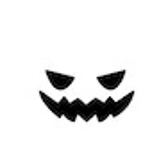 The Mission (feat. MLE) [Prod. By C13RVO]