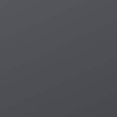 Devv Tenkay x (73) T.Y - Rockstar (prodby. Beats048 x Y2mabeats)