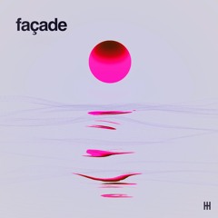 Facade (None)