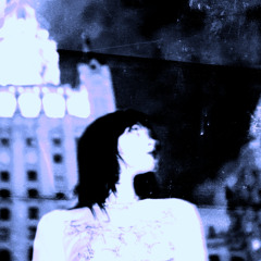 killanoia, ksmfx,djjxxl  - ODNA