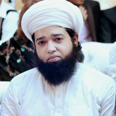Tari _ki_ki_Shaan_Sunawan By Sufi_Nabeel_Ur_Rahman_Saifi