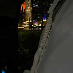 لي صاحباً-نواف منيف