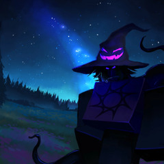Azure - Forsaken UST