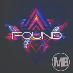 Mr. Business - FOUND (Original Mix)