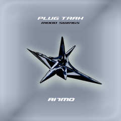 AN PREMIERE | Plug Trax - Lost Chord [RI7MO]