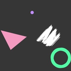 Alpiine-Closure