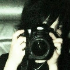 take a pic + iamsodead (lavendr)