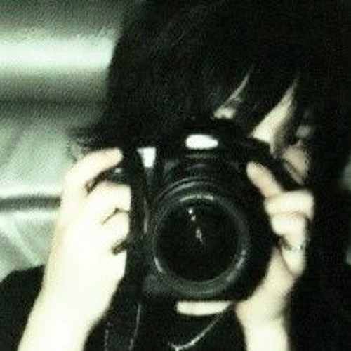 take a pic + iamsodead (lavendr)