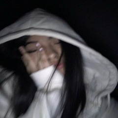 NoadliB prodPatt2Calm