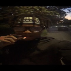 #kn0wurtruth #blackops444 (Prod occultxddmoney)