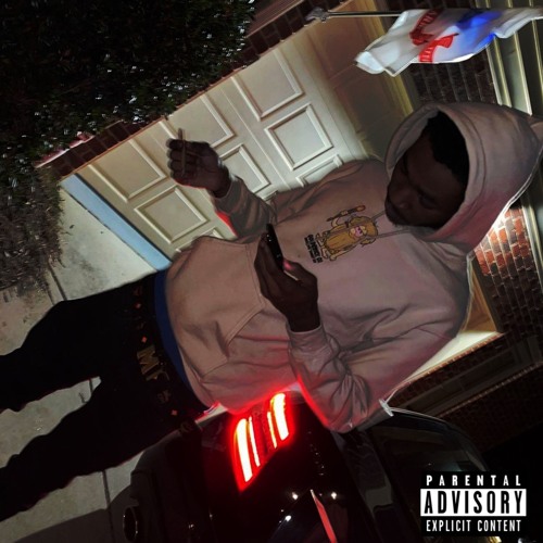 Cap Rap (feat. 870glizzy)