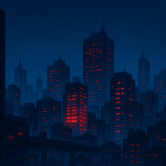 nightcity_downfall