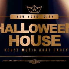 New favorite mixes 1#