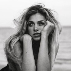 Ciara - Sorry (Mssingno Remix) (Ravver Cut)