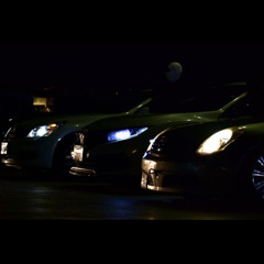 DRIFT OR DIE ft DECOTIS
