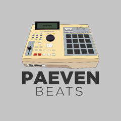 Level Up (prod. by Paeven)