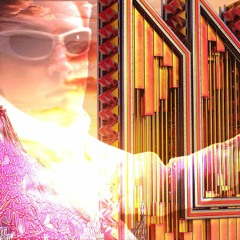 Feel The Beat x Text Me (Mashup)