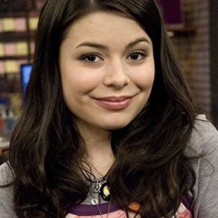 Icarly prod.leekproductions