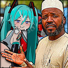 zgueg de pakistanais charismatique