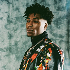 NBA Youngboy - Deep(unreleased)