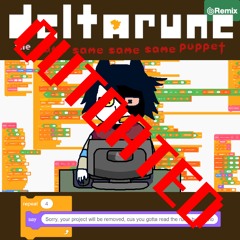 DTSSSSP - [say (Sorry, your project will be removed, cus you gotta read the rules buddy, no