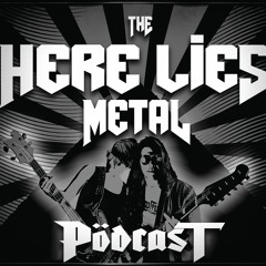 Gulch - Impenetrable Cerebral Fortress | Too many notes new music review