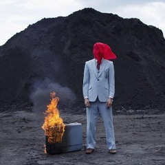 t e a r s   I   c r y [prod. me]