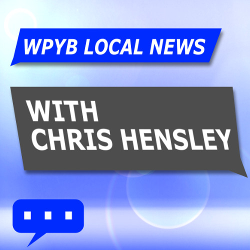 WPYB Local News