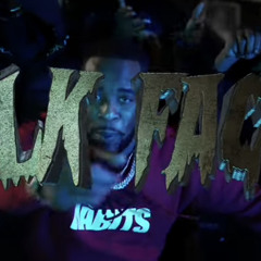 BiigSlime - Talk Facts