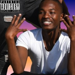 Addiction 2 Tkay_yrb (prod by Black skopion)