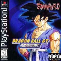 Final Bout Ft. Cejas