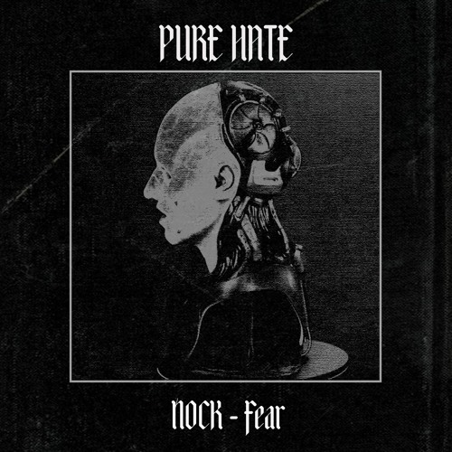 NOCK - FEAR